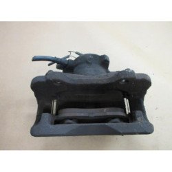 Etrier Avant Gauche (freinage) Peugeot 807